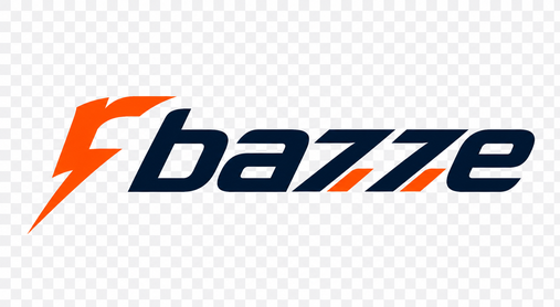 r bazze
